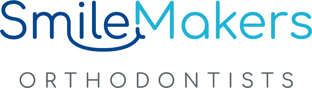 SmileMakers Orthodontists
