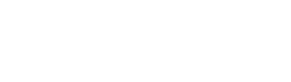 SmileMakers Orthodontists