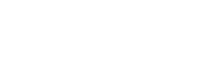 SmileMakers Orthodontists
